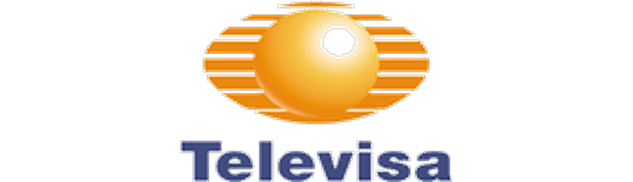 Televisa logo