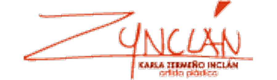 Karla Zermeño Ynclán logo
