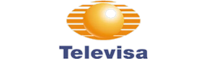 Televisa logo