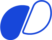 CCJ logo