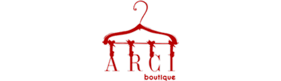 Arci Boutique logo