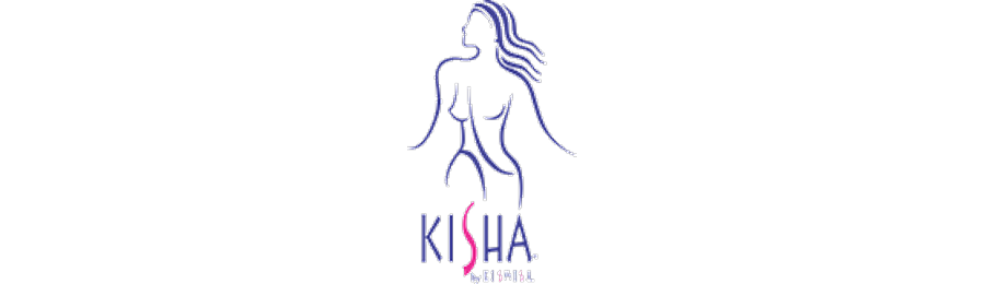 Kisha logo