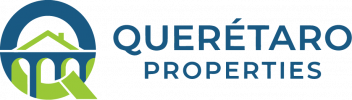 QRO Properties logo