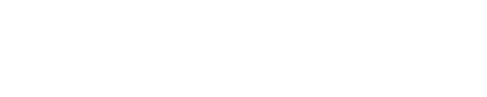 CRICK Studio
