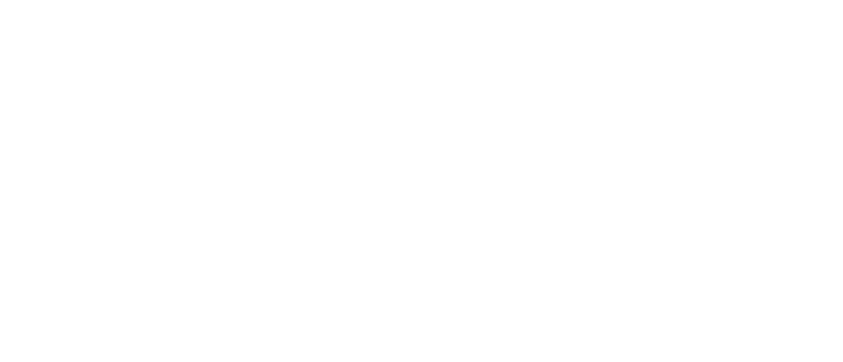 Meta Steel logo