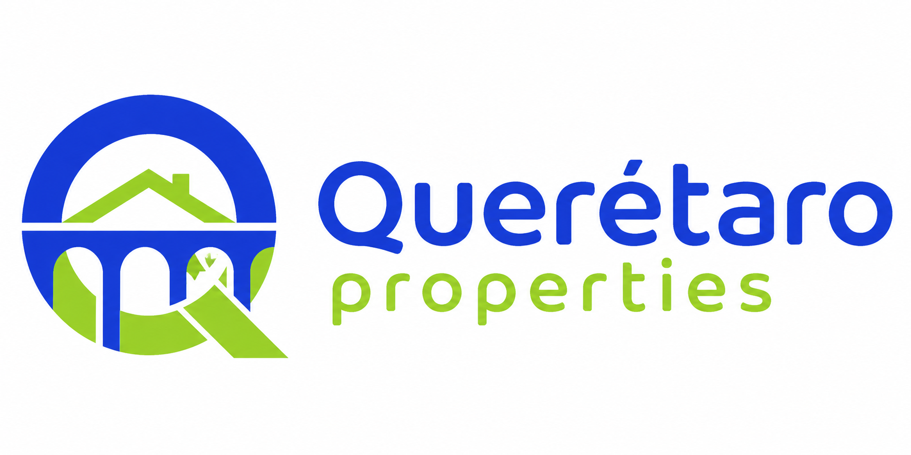 QRO Properties logo