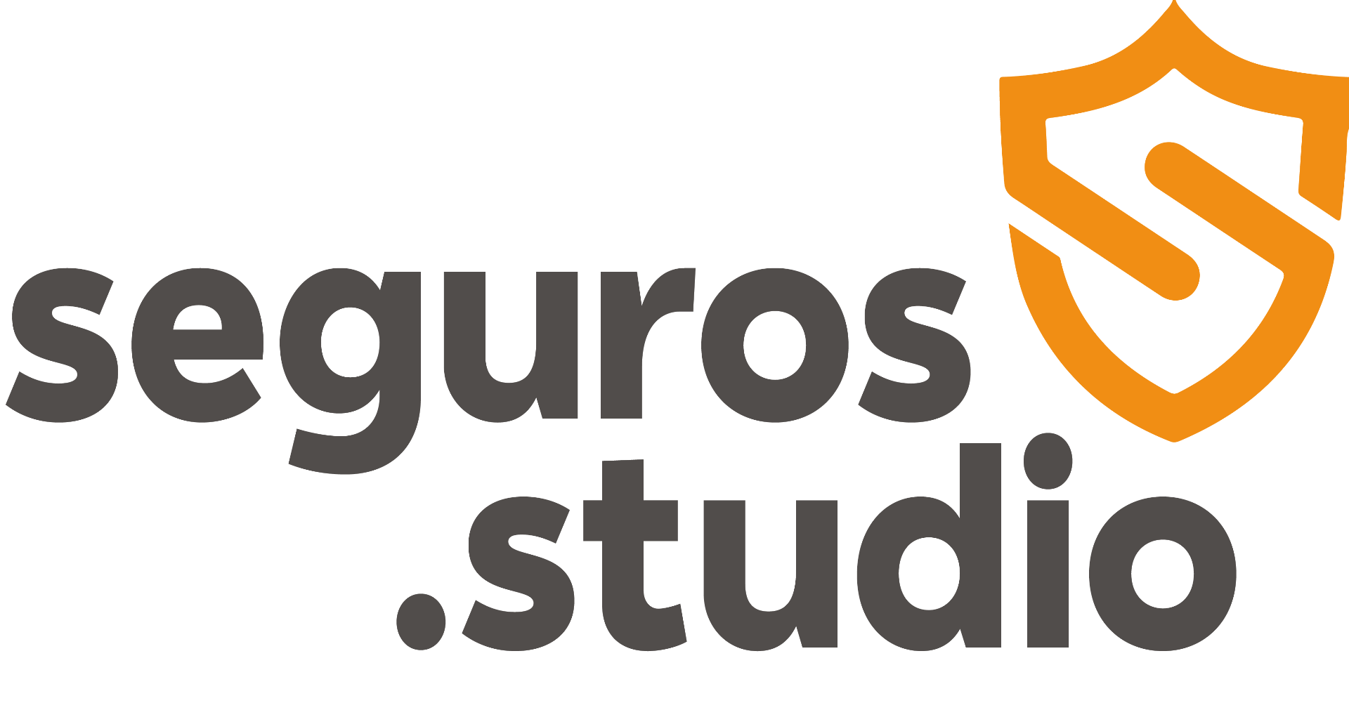 Seguros.Studio logo