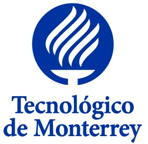 Tecnológico de Monterrey logo
