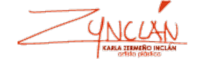 Karla Zermeño Ynclán logo