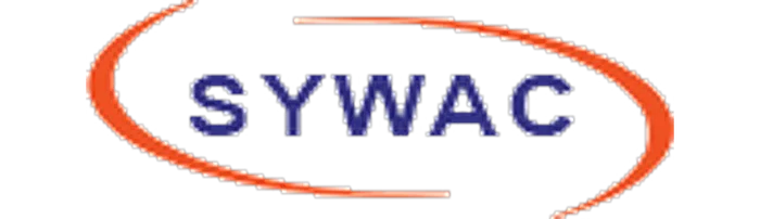 Sywac logo