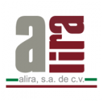 alira