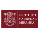 cardenalmiranda
