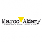 marcoaldany