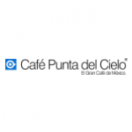 puntadelcielo