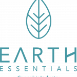 Earth Essentials