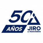 Jiro y Asociados